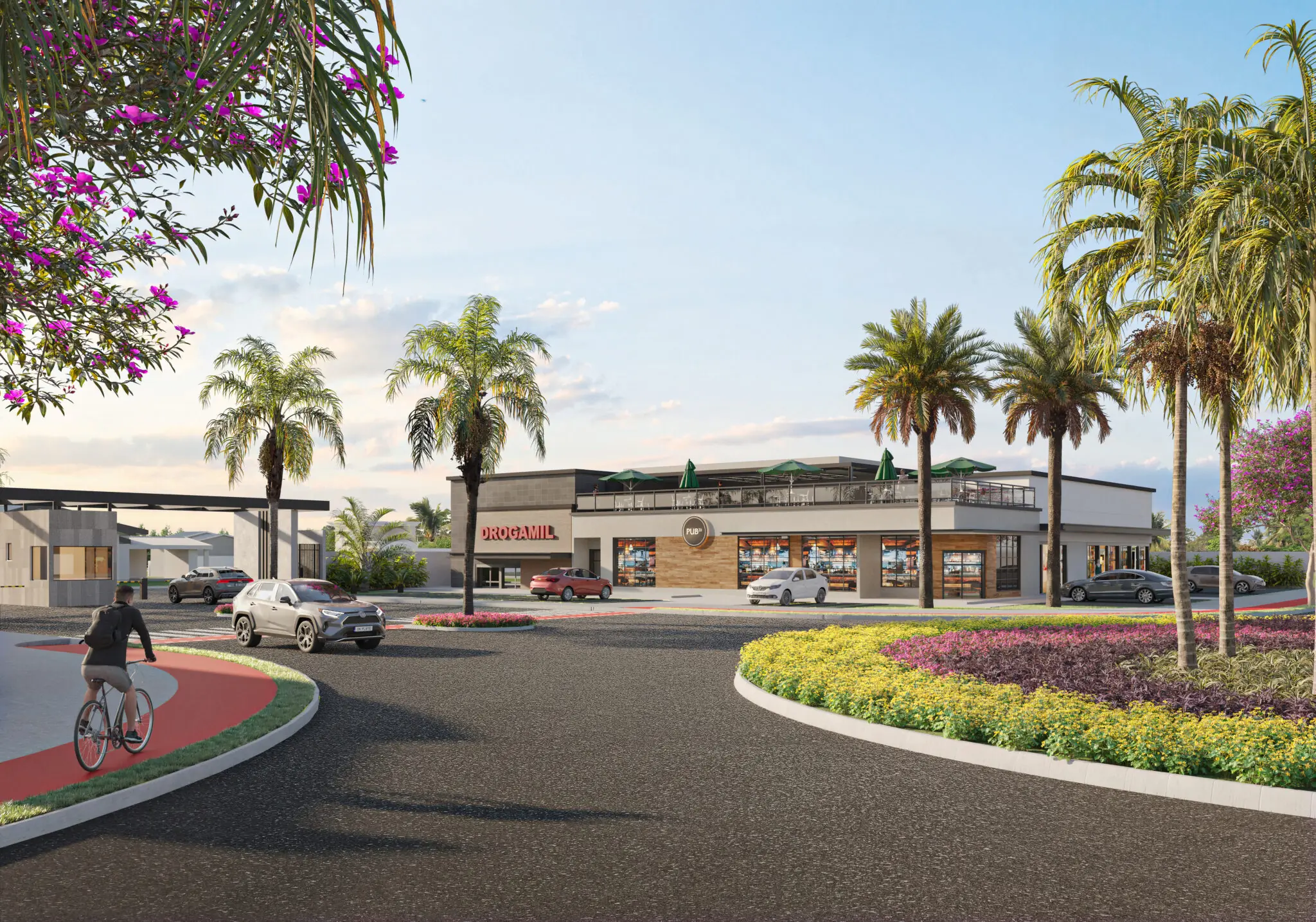 STM_IMG_LT_EXE_DT_F003_ÁREA-COMERCIAL