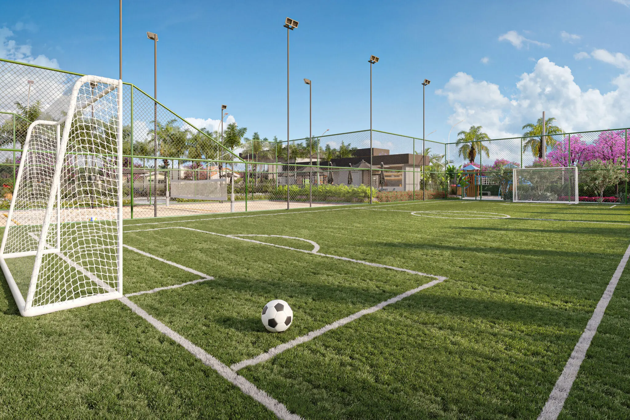 STM_IMG_LT_EXE_DT_F004_CAMPO-FUTEBOL