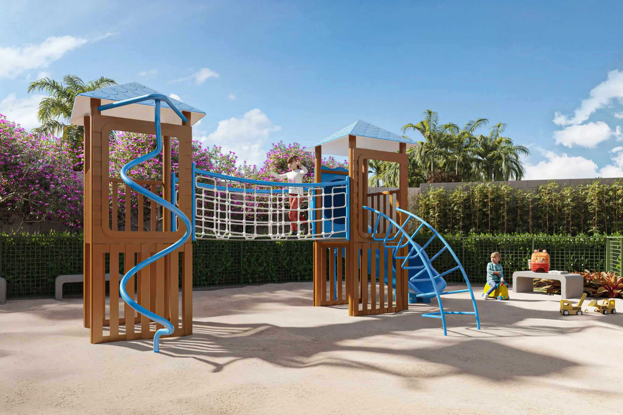 STM_IMG_LT_EXE_DT_F010_PLAYGROUND