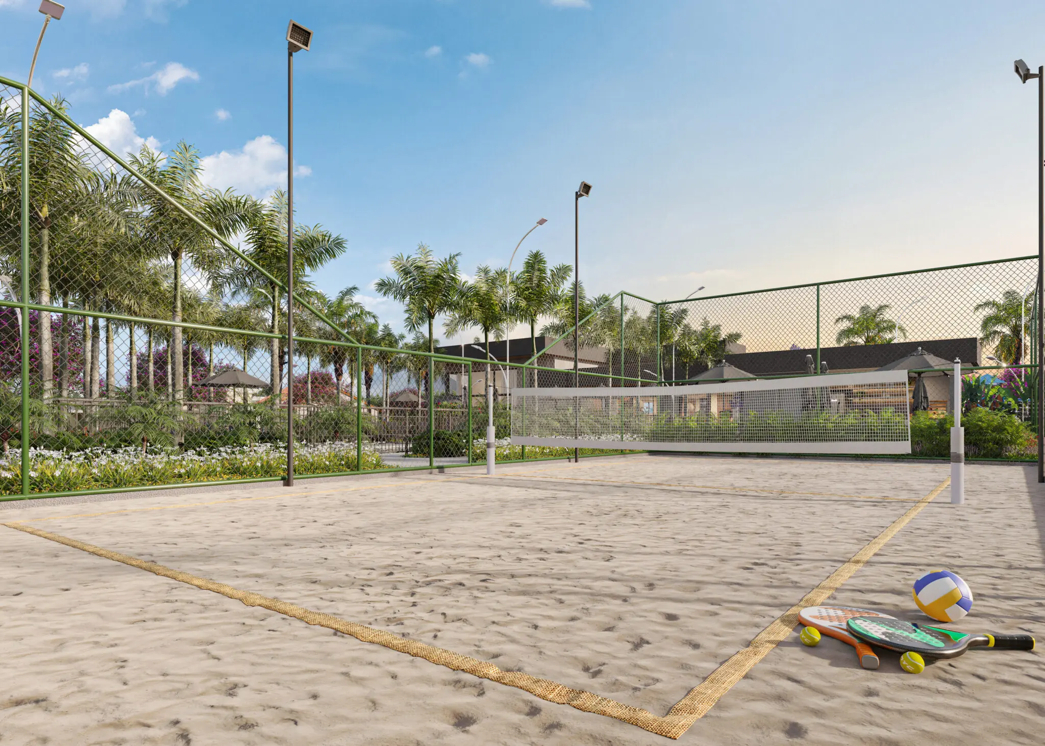 STM_IMG_LT_EXE_DT_F012_BEACH-TENNIS